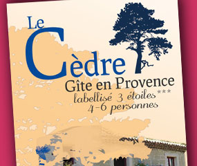 carte-visite-provence