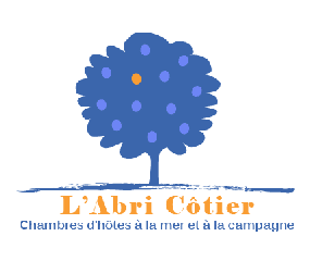 Logo Chambre d'hôtes