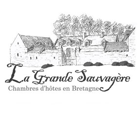 logo-sauvagere