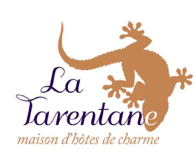 logo-tarentane
