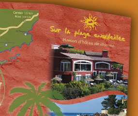 flyer carqueiranne
