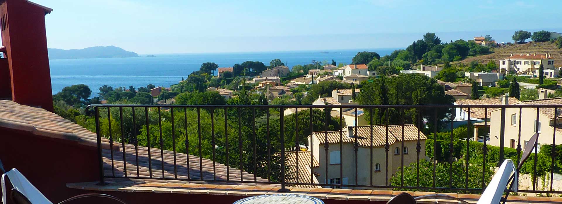 slide panorama